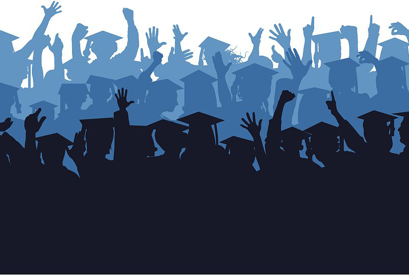 william威廉中文官网