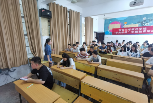 william威廉中文官网