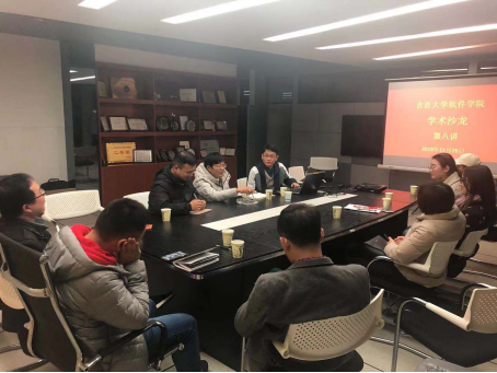 william威廉中文官网