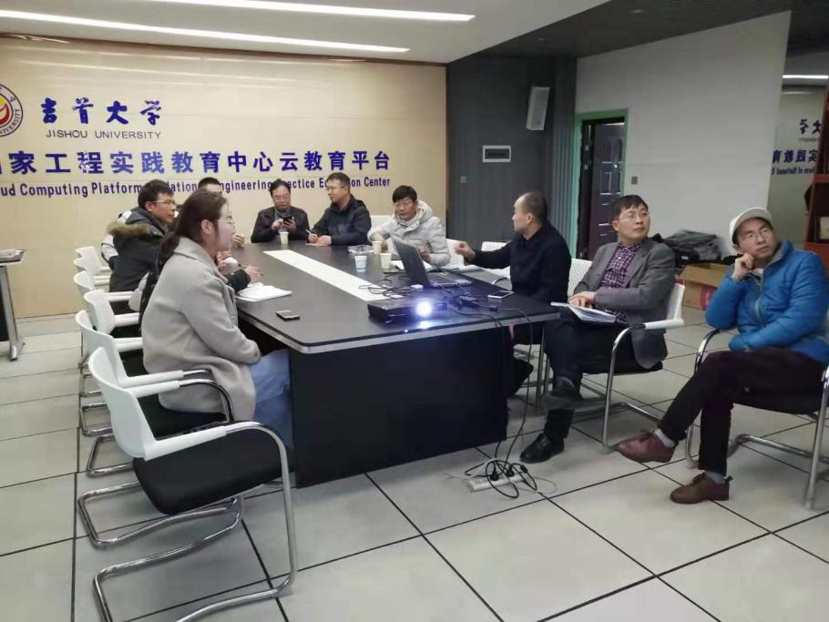 william威廉中文官网