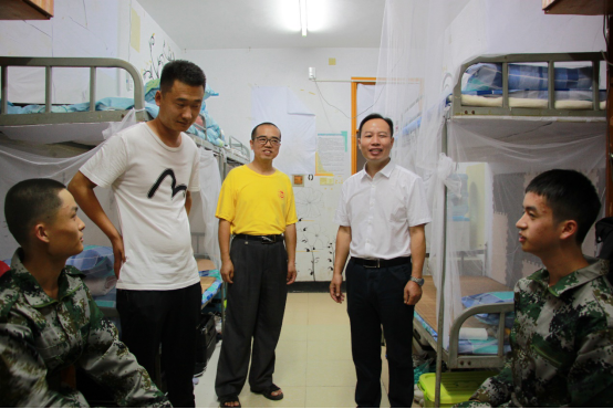 william威廉中文官网