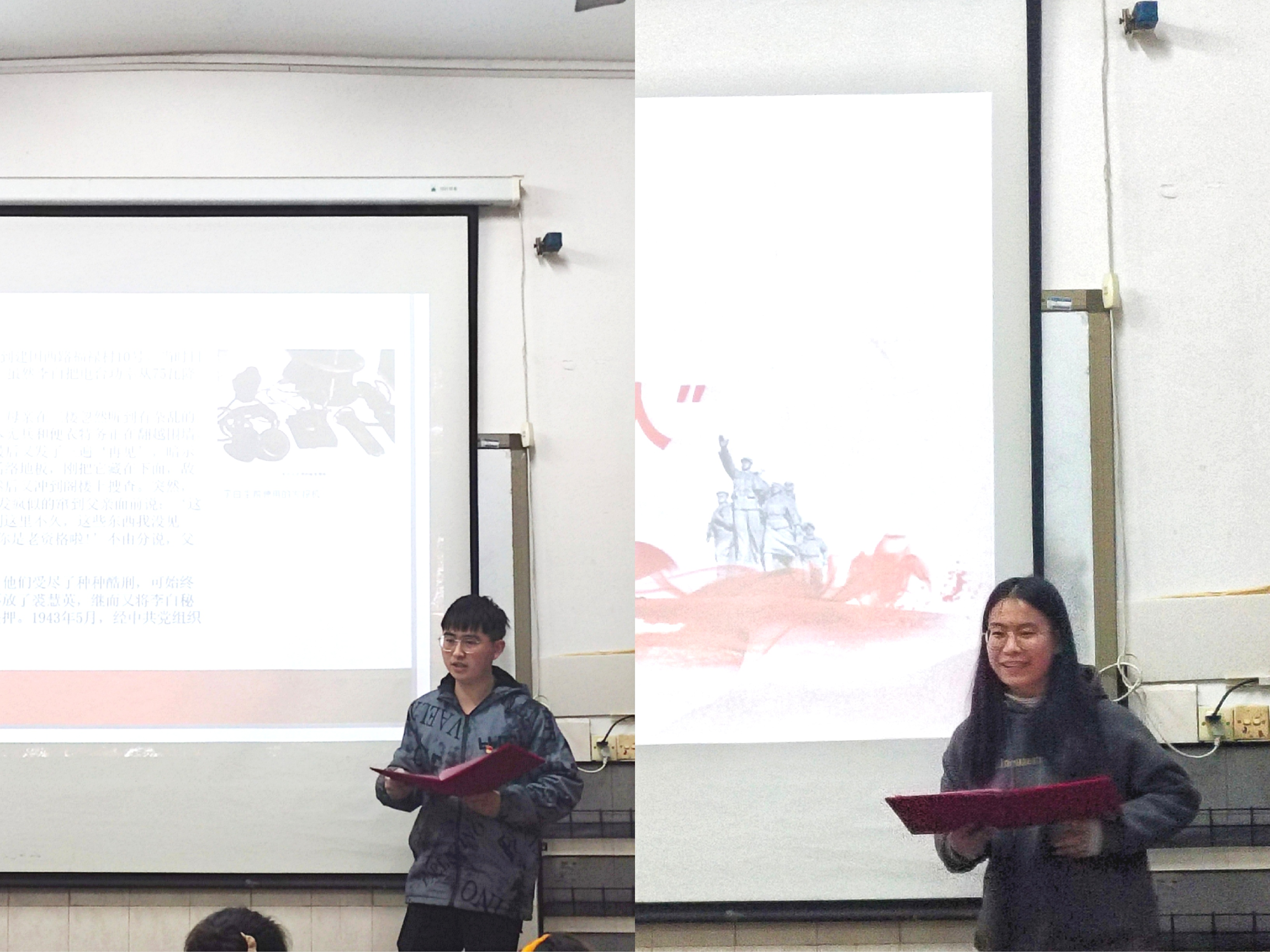 william威廉中文官网