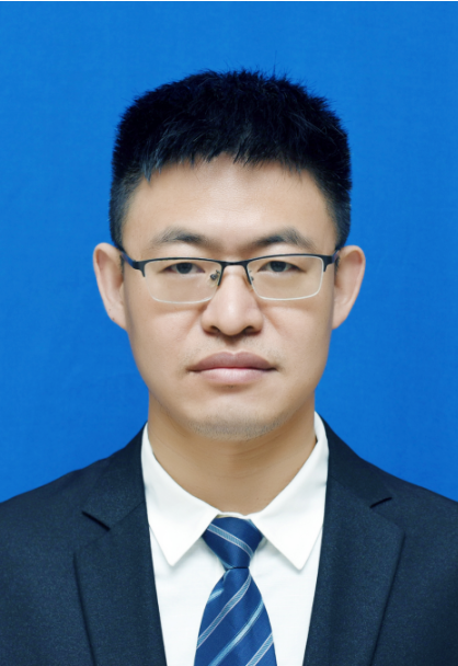 william威廉中文官网