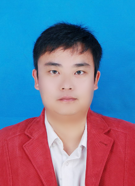 william威廉中文官网