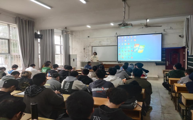 william威廉中文官网