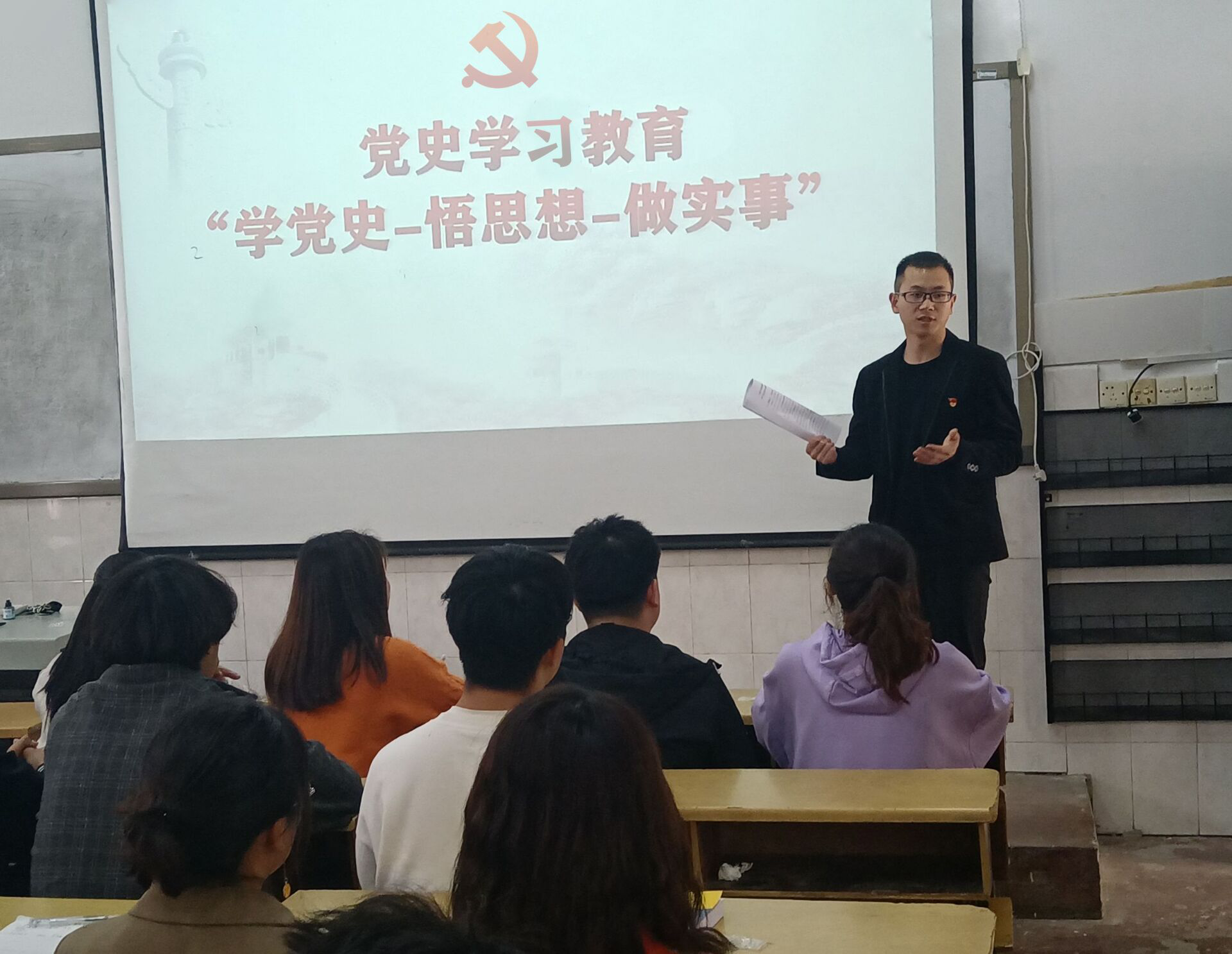 william威廉中文官网