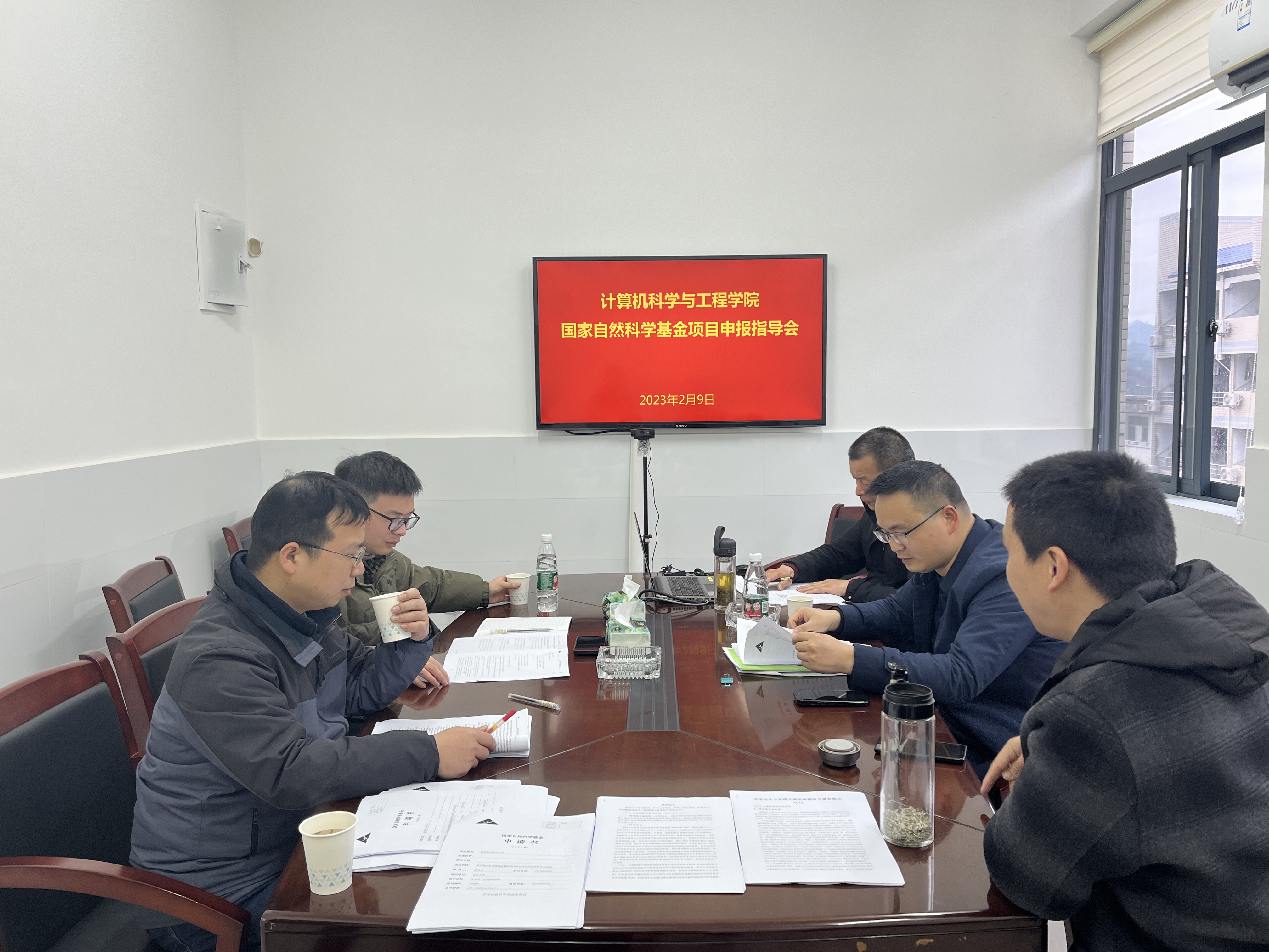 william威廉中文官网