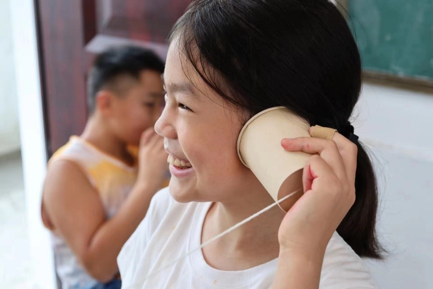 william威廉中文官网