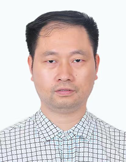 william威廉中文官网