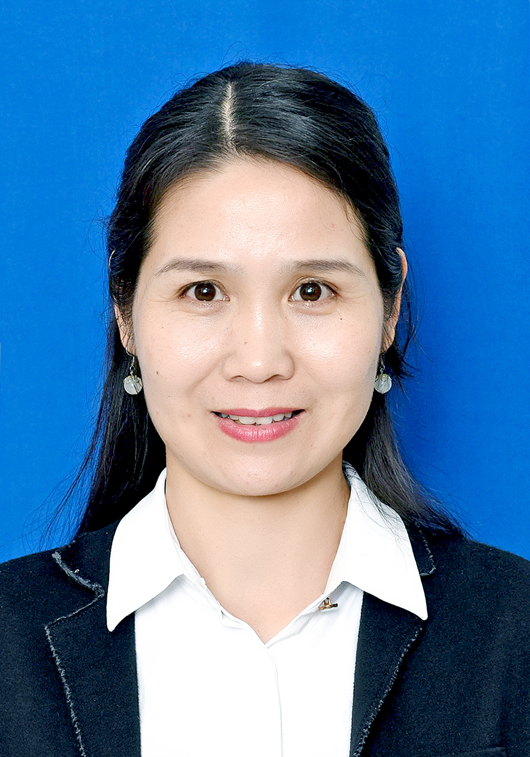 william威廉中文官网