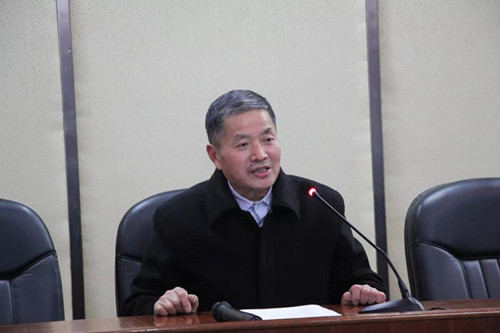 william威廉中文官网