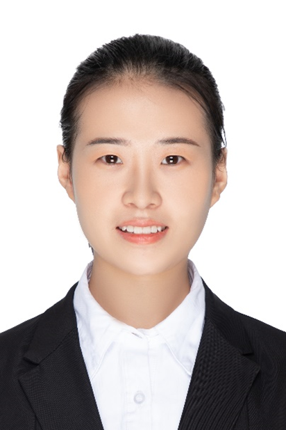 william威廉中文官网