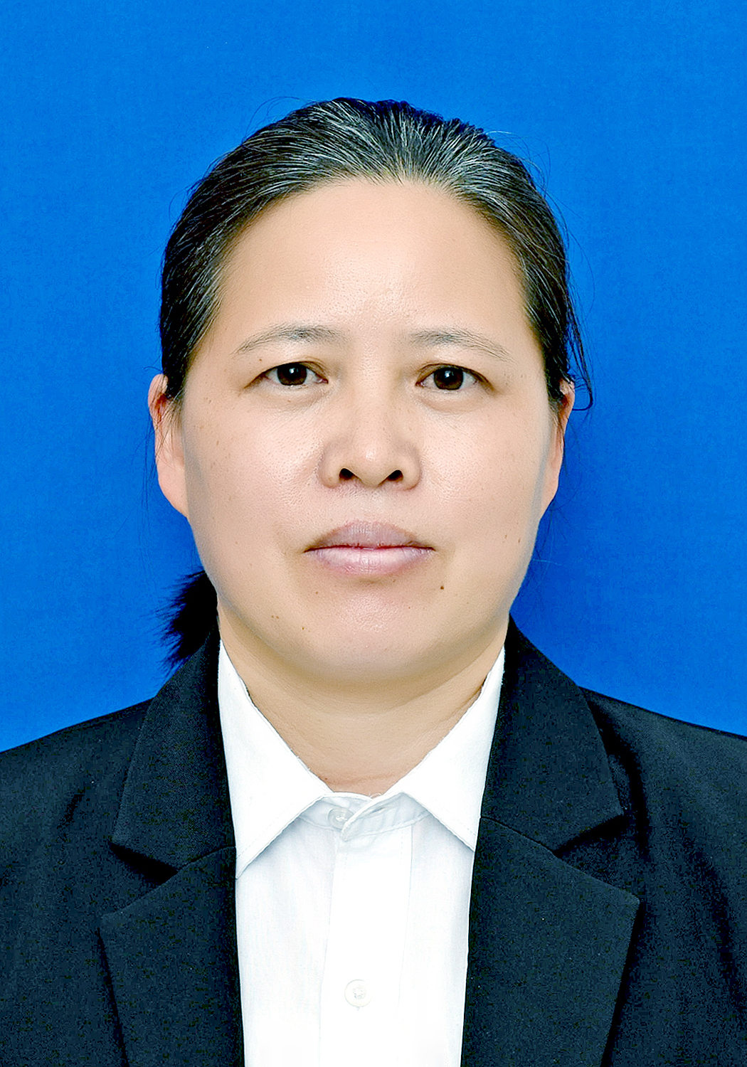 william威廉中文官网