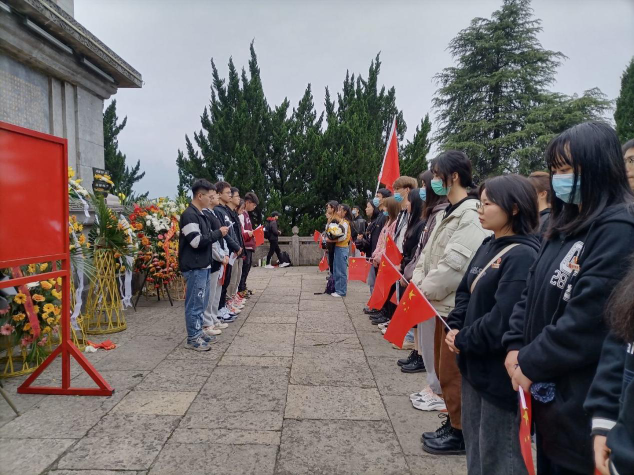 william威廉中文官网