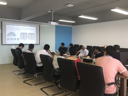 william威廉中文官网