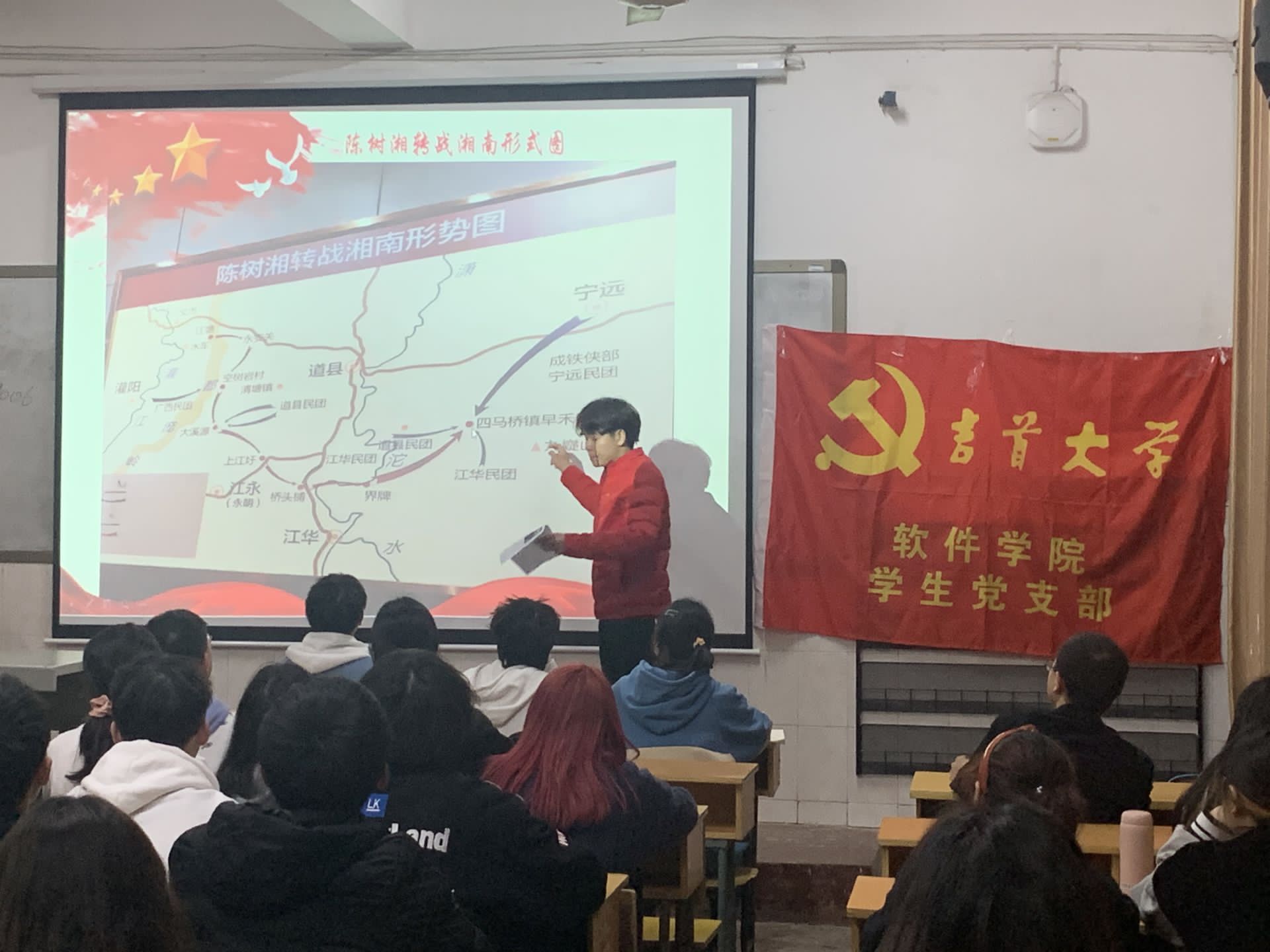 william威廉中文官网