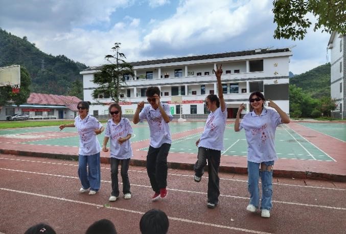 william威廉中文官网