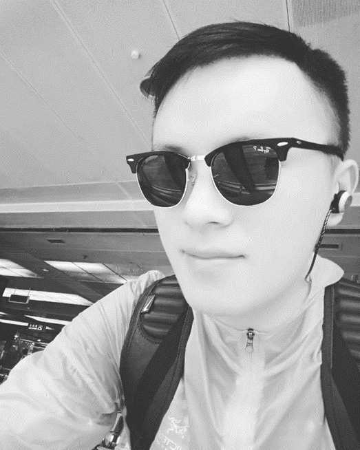 william威廉中文官网