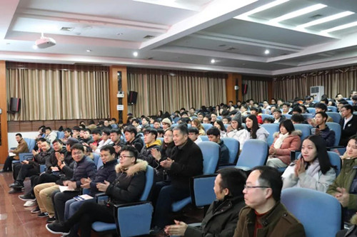 william威廉中文官网