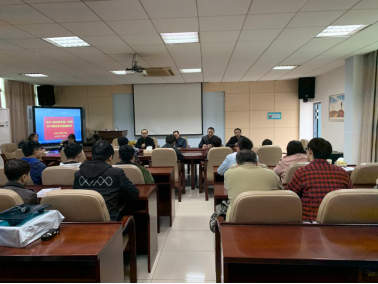 william威廉中文官网