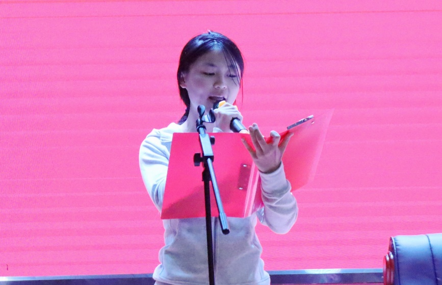 william威廉中文官网