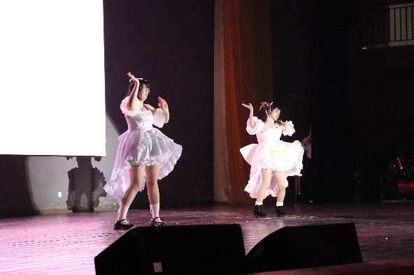 william威廉中文官网