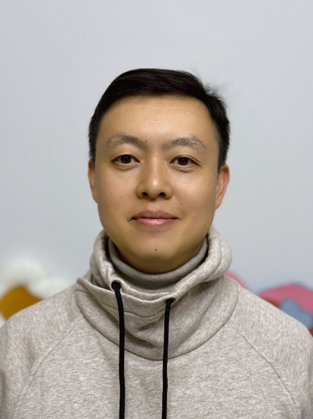 william威廉中文官网