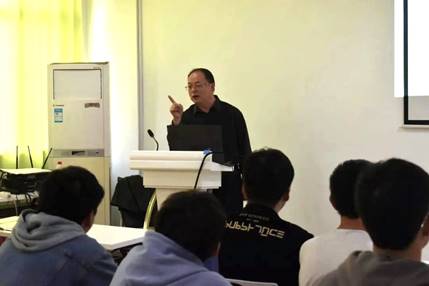 william威廉中文官网