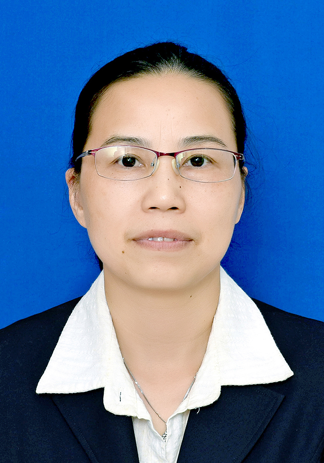 william威廉中文官网