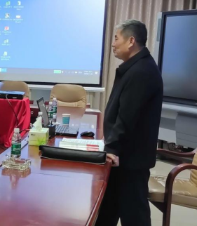 william威廉中文官网