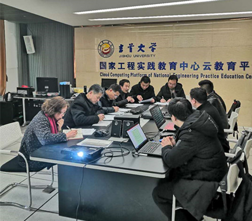 william威廉中文官网