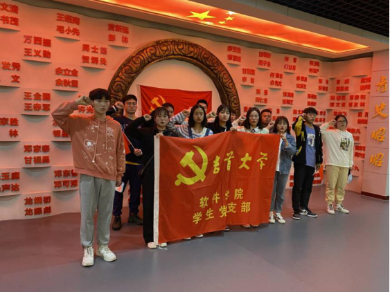 william威廉中文官网