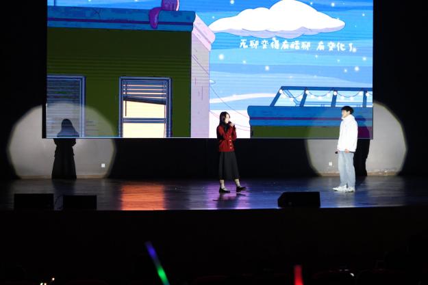 william威廉中文官网