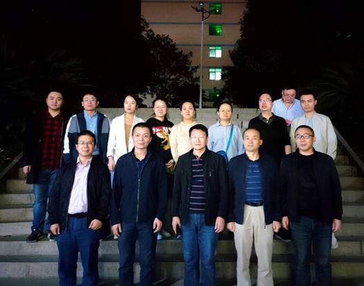 william威廉中文官网