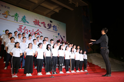 william威廉中文官网