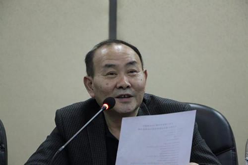 william威廉中文官网