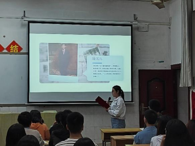 william威廉中文官网