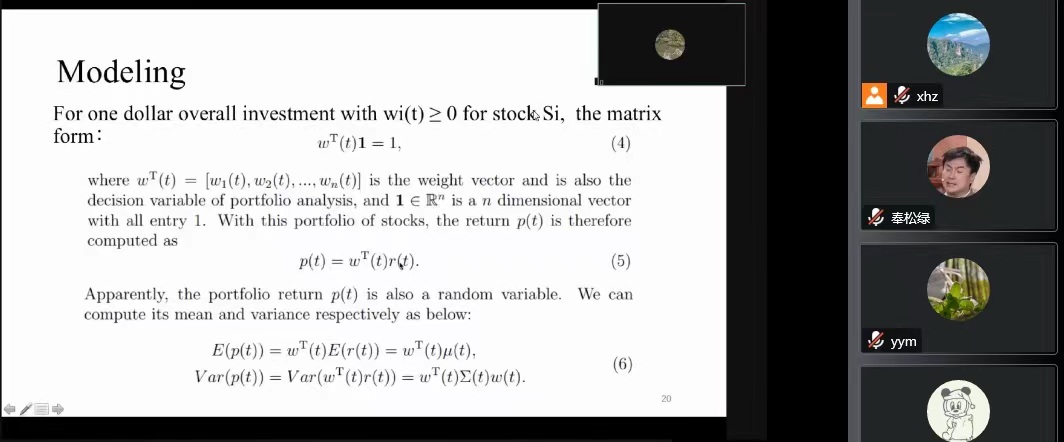 william威廉中文官网