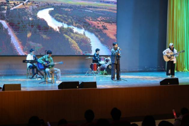 william威廉中文官网