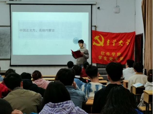 william威廉中文官网