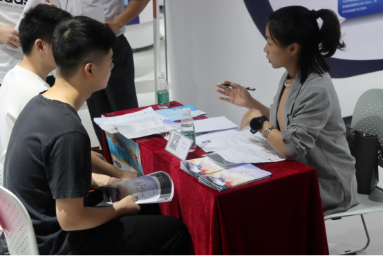 william威廉中文官网