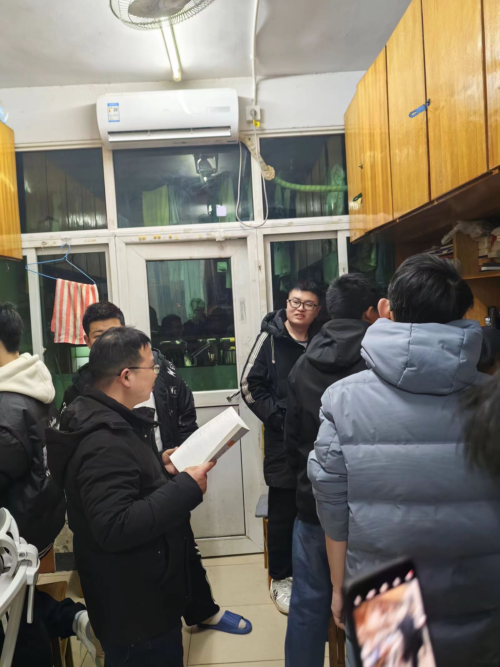 william威廉中文官网