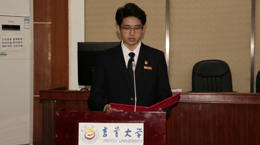 william威廉中文官网