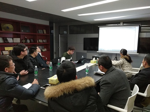 william威廉中文官网