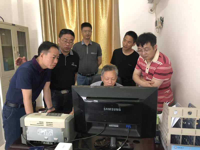 william威廉中文官网