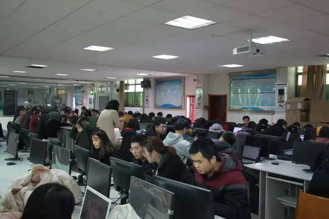 william威廉中文官网