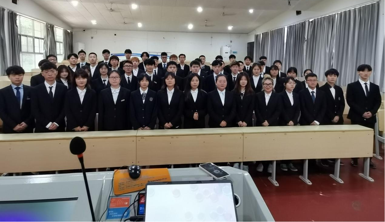 william威廉中文官网