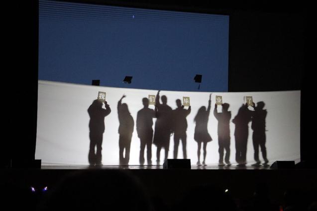 william威廉中文官网