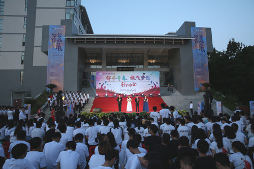 william威廉中文官网