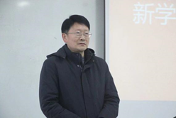 william威廉中文官网